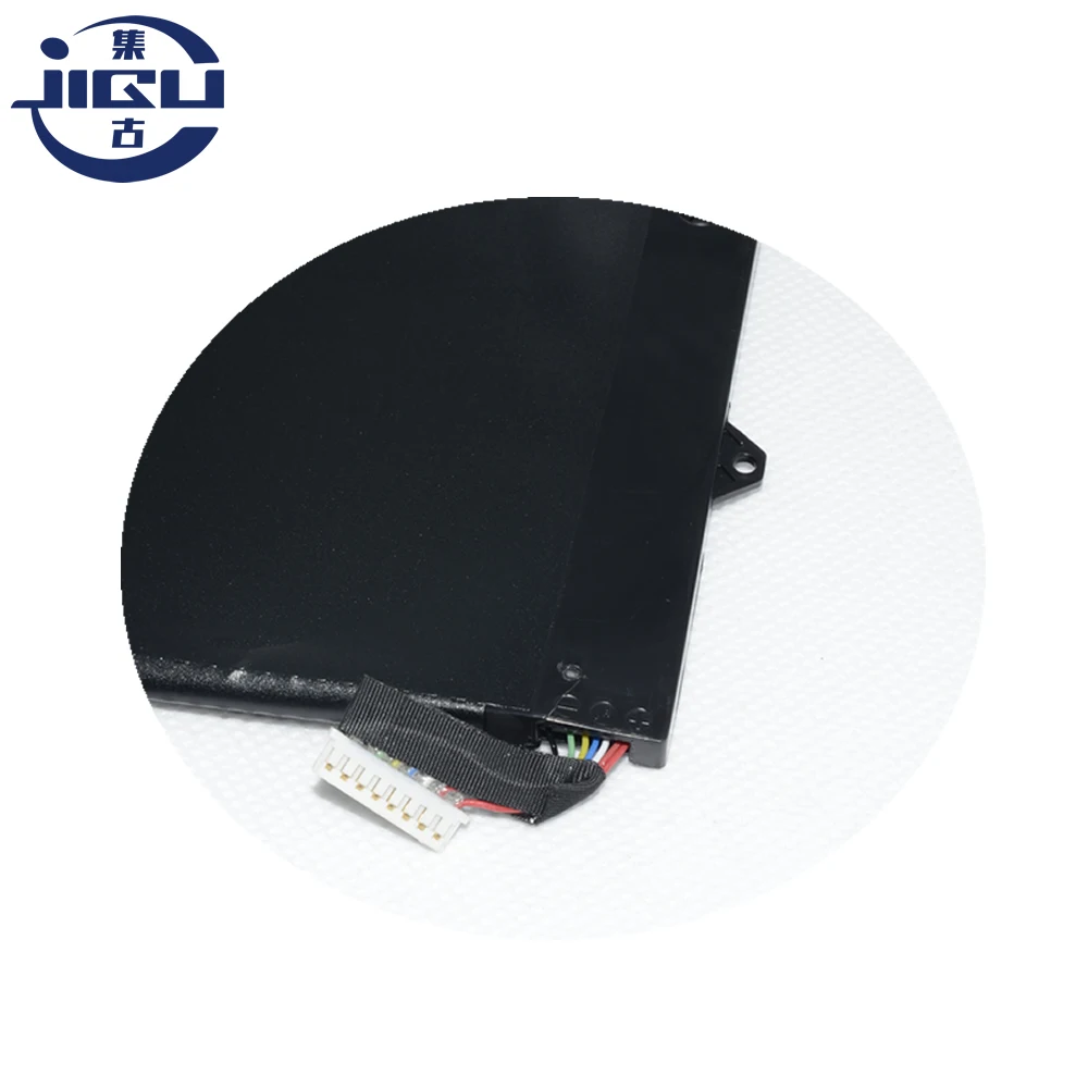 Аккумулятор JIGU AP13J4K KT00304001 для ноутбука ACER Chromebook 11 C740 C720 3 ячейки | Компьютеры и офис