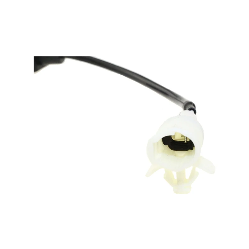 Датчик детонации удара 22060AA030 22060AA031 5S2293 для Subaru Legacy SVX Impreza 2 3 22060 AA030 213 2322 AS10034