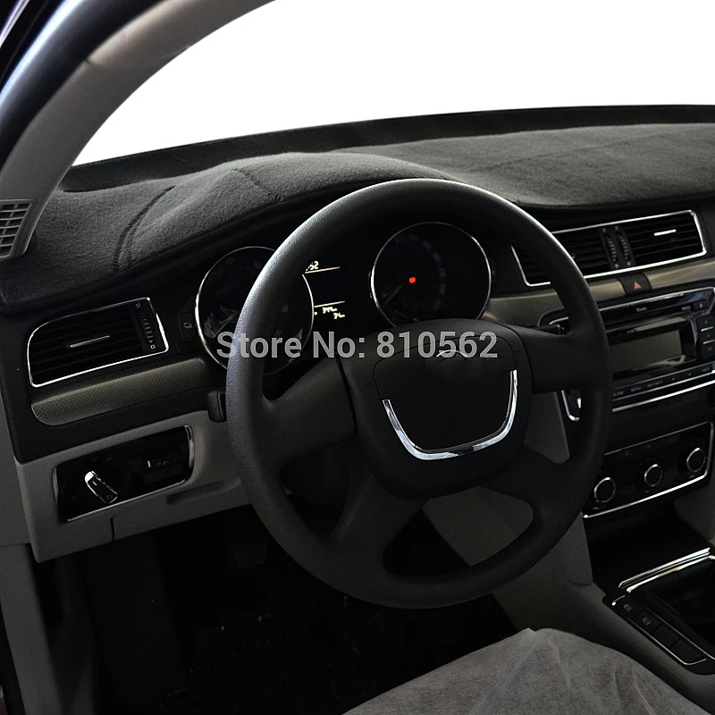Автомобильная подкладка для фотофобизма подходящая Yeti Octavia Fabia Rapid превосходная