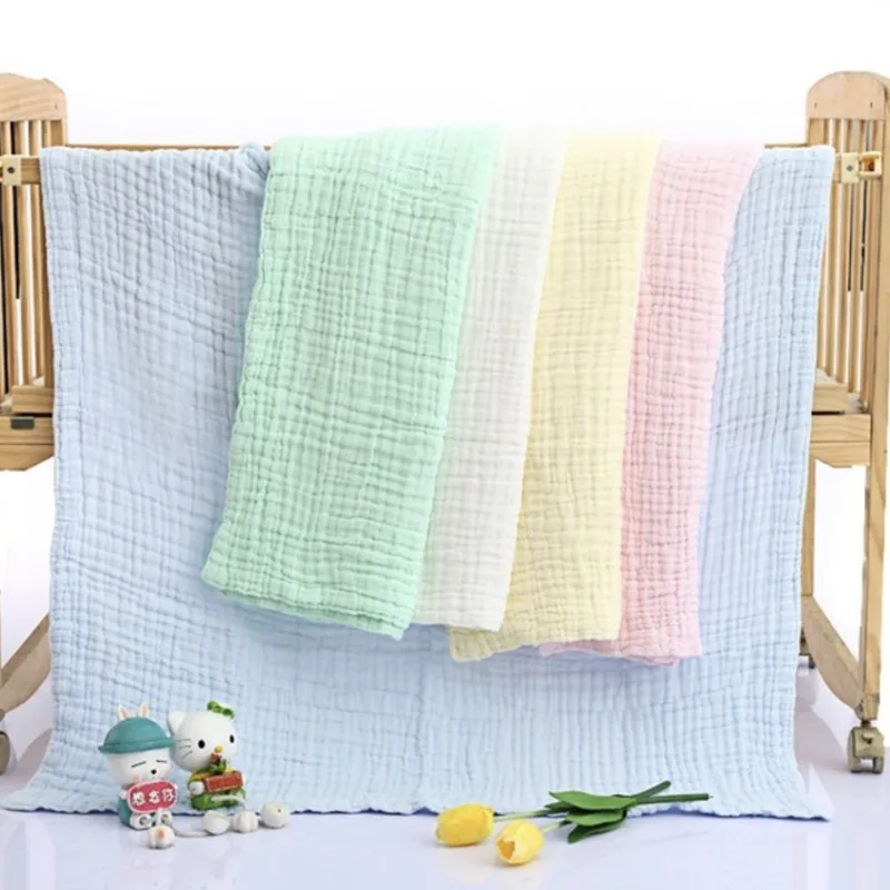 6 слойное бальное платье детское полотенце с 100% хлопковый банный халат для