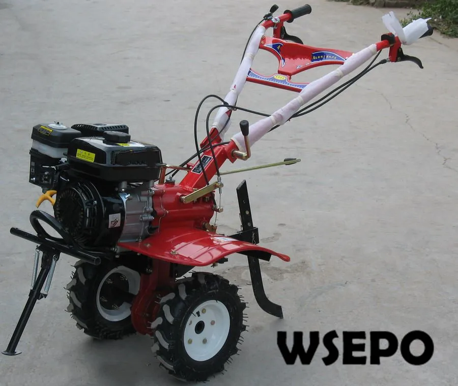 OEM Качество и Прямая поставка с завода! 170F 7.5HP 212CC бензиновый двигатель 1WG4.0