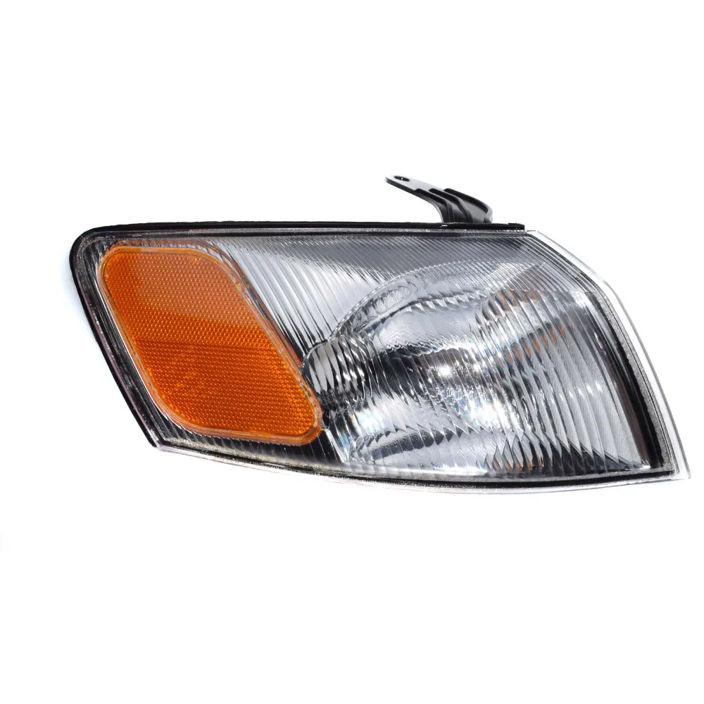 Сигнальный светильник ISANCE для Toyota Camry с правой стороны автомобилей Camry|light mesh|lamp
