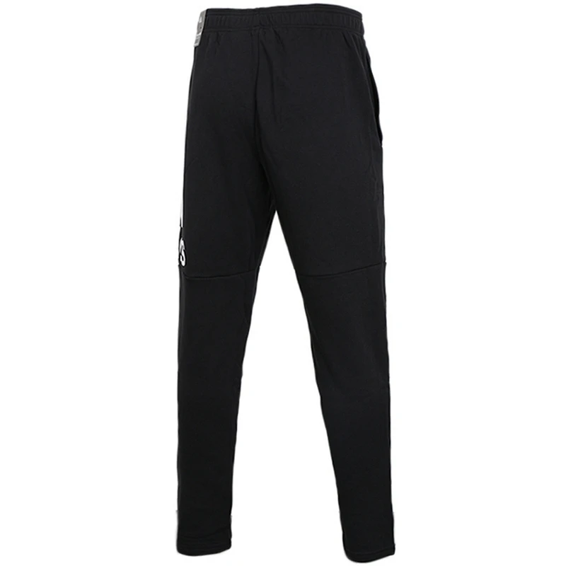 Оригинальный Новое поступление Adidas ESS LOG T PN FT мужские брюки спортивная