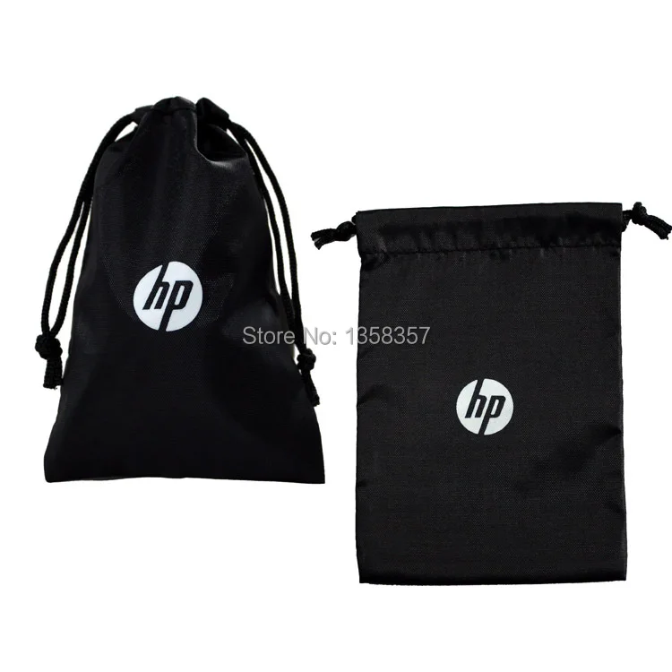 (100 шт./лот) Высококачественная Хлопковая Сумка на шнурке для ювелирных изделий