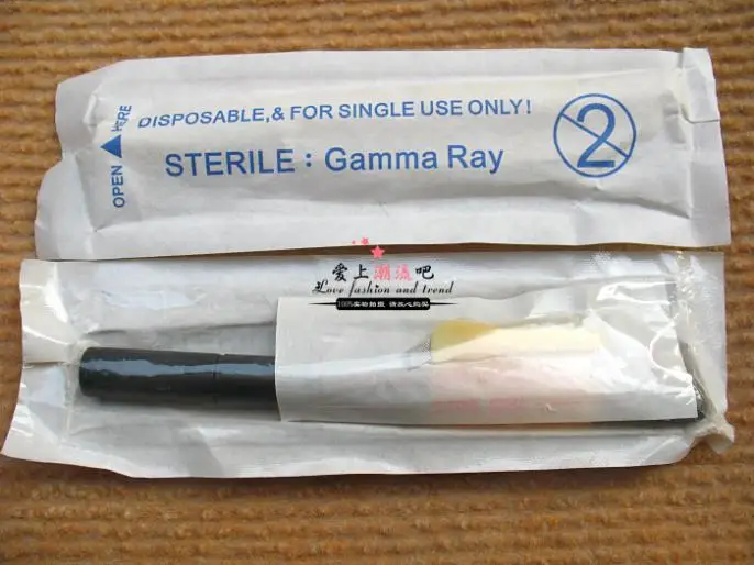 wholesale disposable embroider eyebrow HandMade Pen | Красота и здоровье