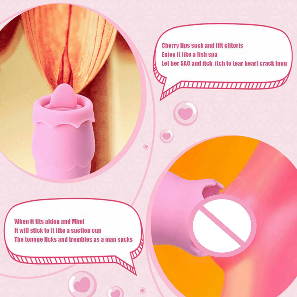 Влагалищные шарики игрушки Stx вибрация сосущий клиторальный вибратор 12 частот USB