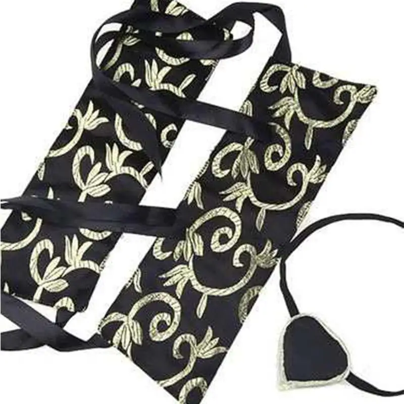 Новые Сексуальные женские классические пиратские костюмы роскошный пиратский