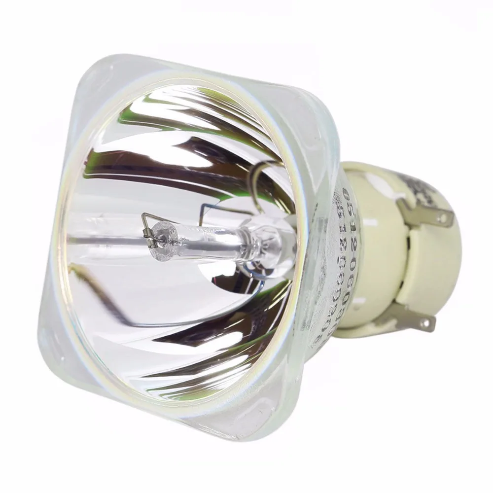 

Replacement Projector Lamp Bulb SP-LAMP-095 for InFocus IN1116 IN1118HD