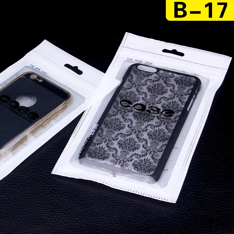 400 шт. пластиковые пакеты на молнии для iphone 6s/6s Plus Samsung S7/S6|for iphone|bag plasticbag electronic |