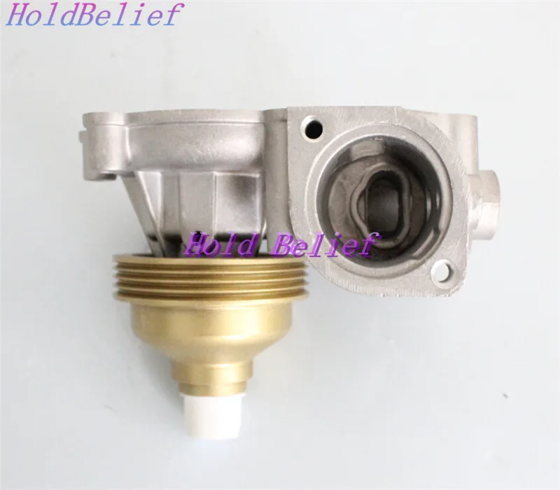Новый генераторный водяной насос 750 40621 для Lister Petter Alpha LPW LPWS LPWT|engine water pump|water enginealpha
