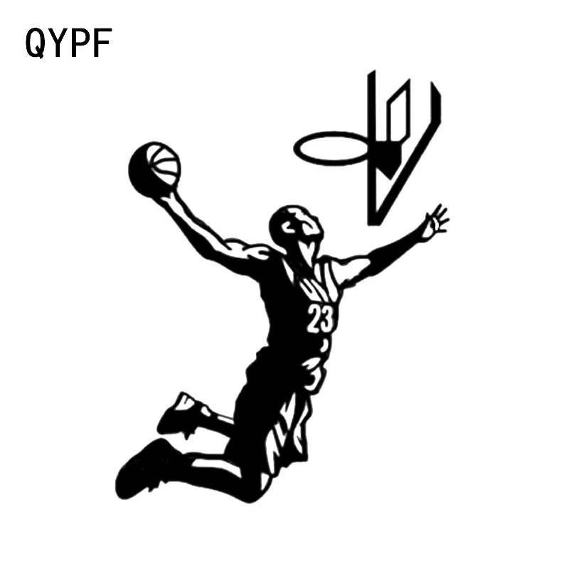 QYPF 12 1*15 7 см интересная фотография автомобиля Стильные наклейки виниловые