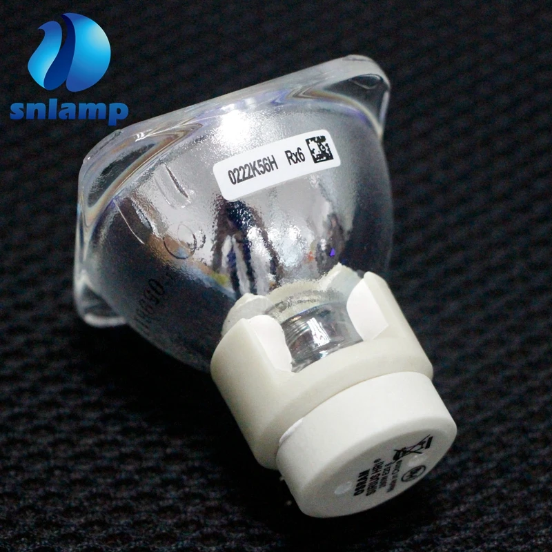 Высокое качество MSD 280 Вт Лампа Платина 10R P VIP W Osram лампы лучевые прожекторы с