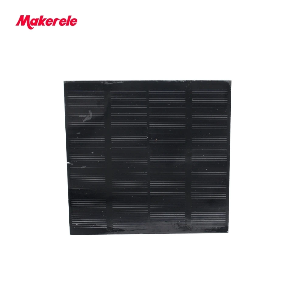 Водяной фонтан на солнечных батареях наружный насос для бассейна сада аквариума