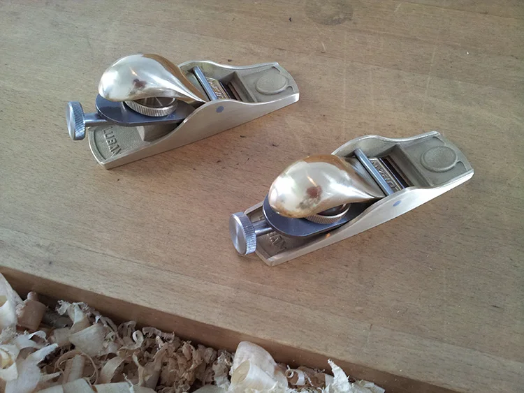 LUBAN № 3 4 строгальный станок американский для обработки меди профессиональный