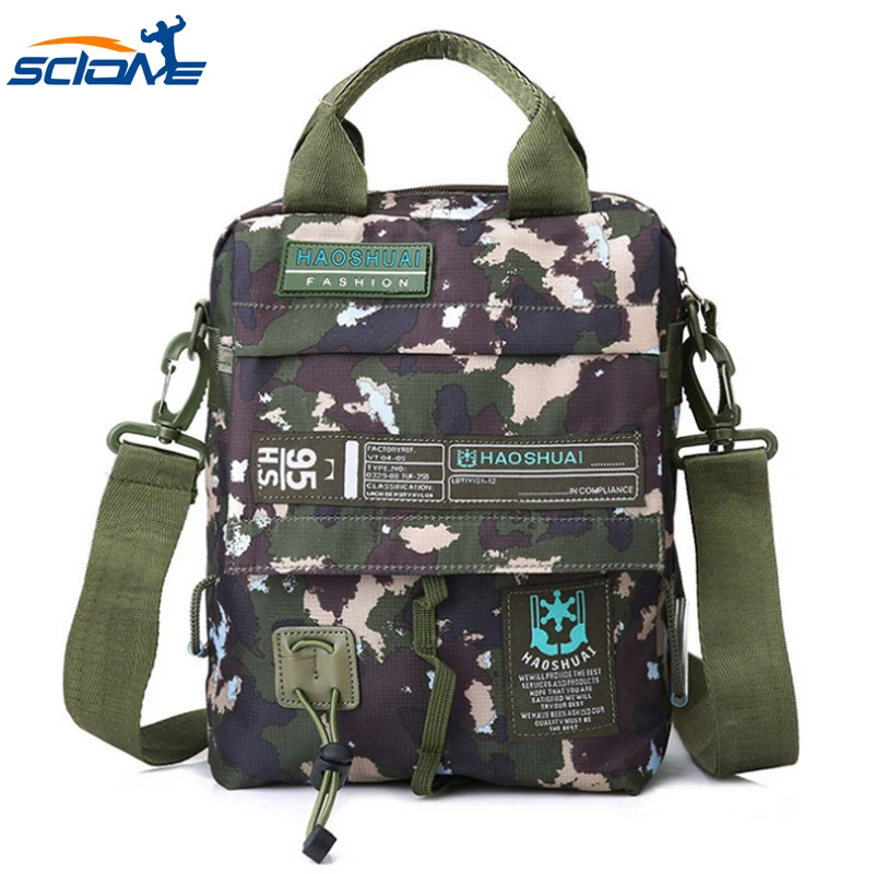 Scion Oxford военный тактический альпинистский рюкзак для охоты molle камуфляжные сумки
