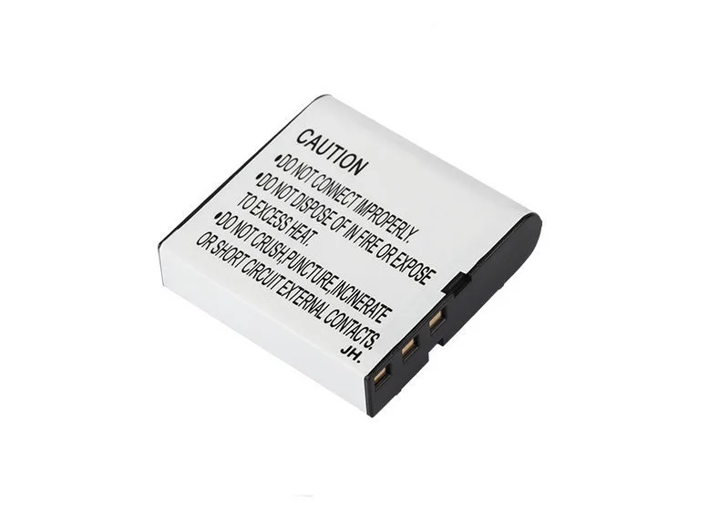 Аккумуляторная батарея Dinto для Casio 1500 мАч 3 7 в NP-40 NP40 CNP-40 CNP40 Z55 Z57 FC100 1 шт. |