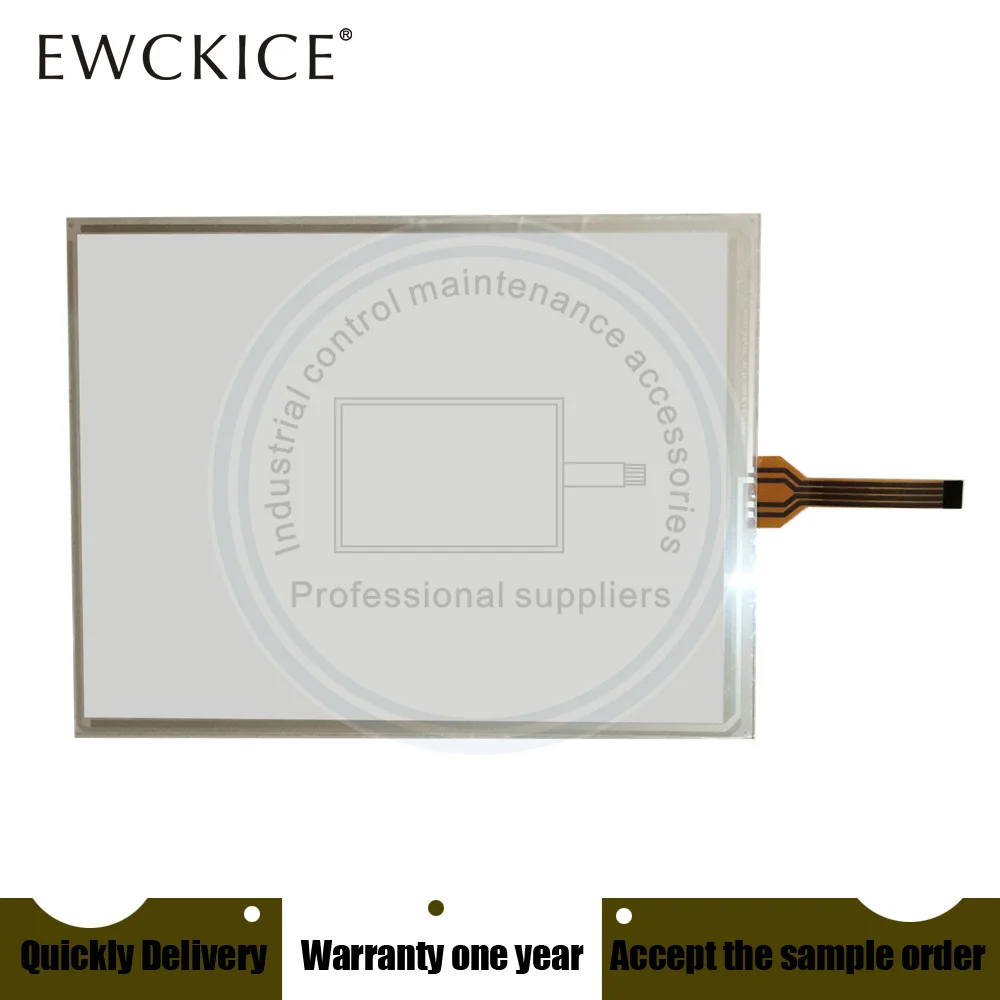 , FT-AS00-12.1A FT, FT-ASOO-12.1A HMI PLC,  ,