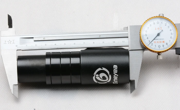 Подъемник штыря горного велосипеда 28 6 мм | Спорт и развлечения