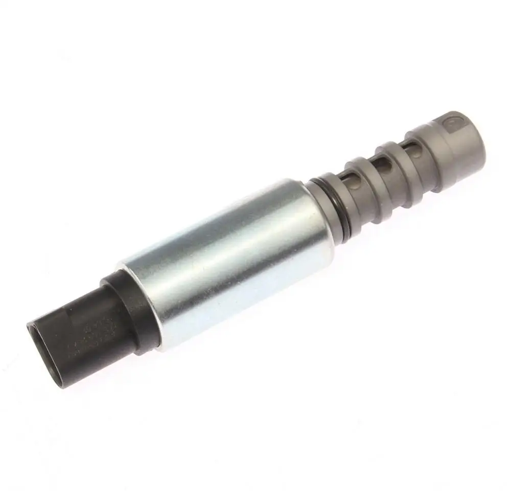 For T ouareg J etta A udi A6 Q7 Variable Valve Timing-Control Solenoid 06E109257P 06E109257F 06E109257J 06E 109 257 | Автомобили и