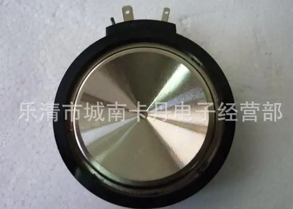 

T2871N80TOH Ensure that NEW and original, fast delivery, 90 days warranty