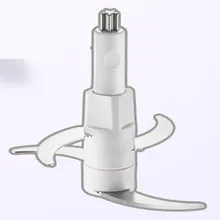 Мясорубка части машины измельчитель QSJ B03E1/B03H2/B03D1 нож для