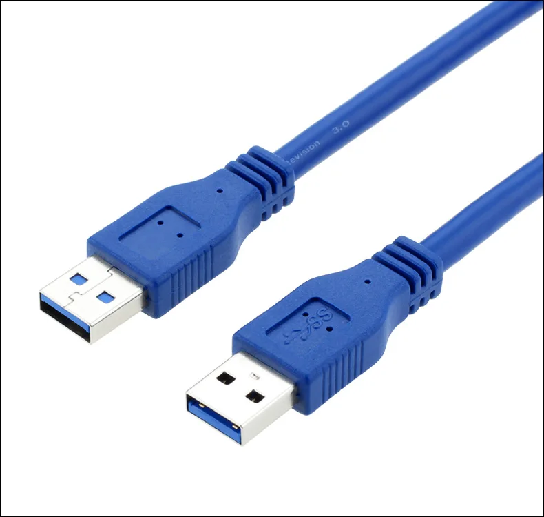 Удлинительный кабель 4K HDMI Кабель USB 3 0 для htc vive VR выделенный гарнитуры замена