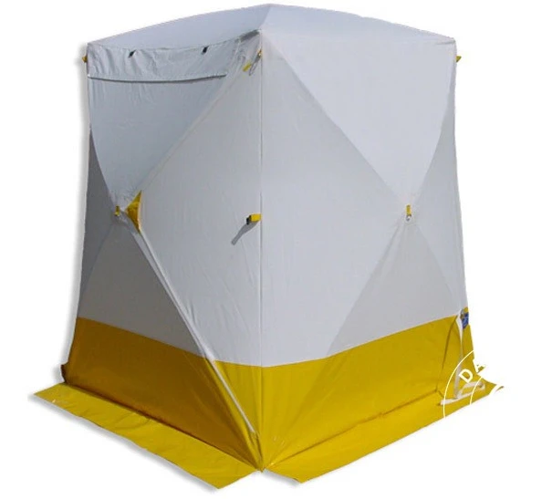 Высококачественная Водонепроницаемая уличная Удобная Строительная палатка