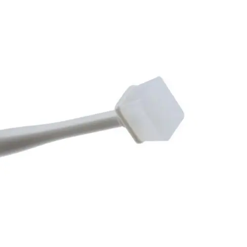 Профессиональная камера очистка CCD CMOS сенсор от пыли желе очиститель комплект