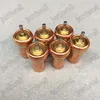 Изображение товара 3