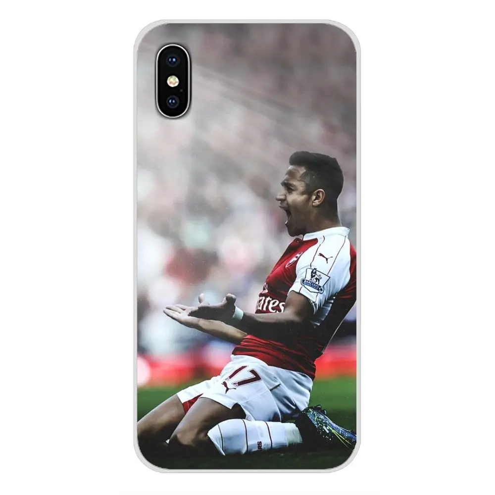 images 5 Для samsung Galaxy J1 J2 J3 J4 J5 J6 J7 J8 плюс Prime аксессуары телефон оболочки чехлы футбол звезды спорта - Цвет: images 5