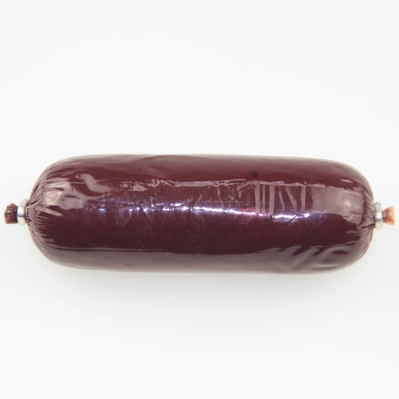 2016 оптовая продажа четыре цвета шелковистых червей корм для кормления домашних