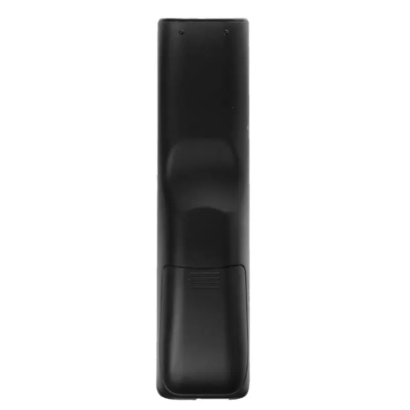 Сменный пульт дистанционного управления для Amiko Micro Mini HD SHD Series TV Box | Электроника