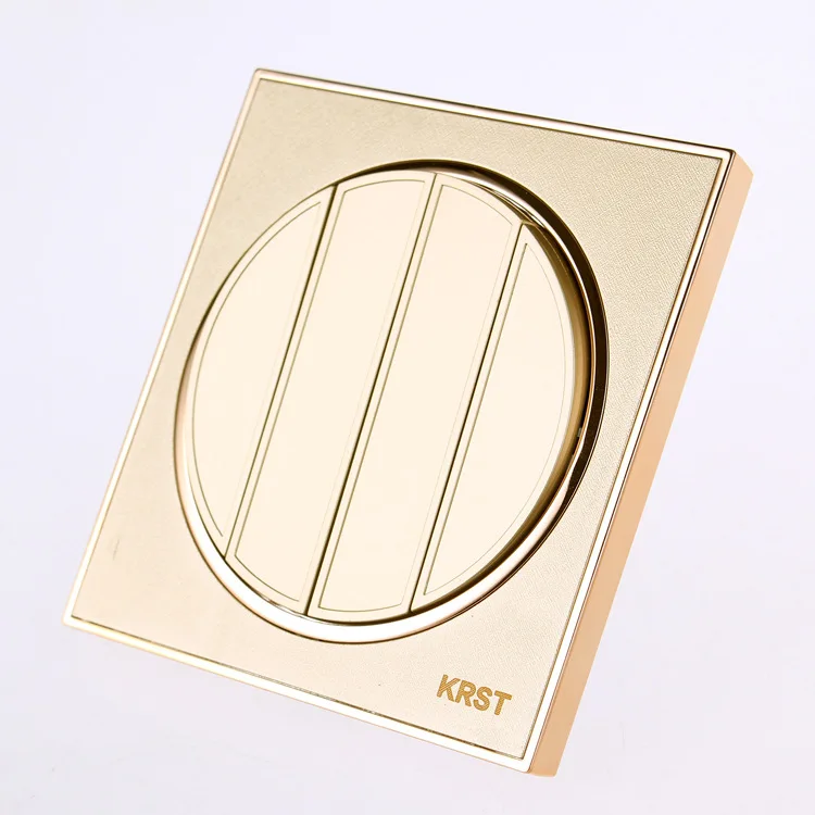 Розетка настенная с двумя переключателями 86 шт. для украшения дома | Обустройство