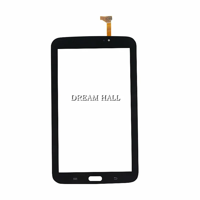 Новый 7 дюймовый планшетный ПК сенсорный экран дигитайзер для Samsung Galaxy Tab 3 Lite 0 SM T113
