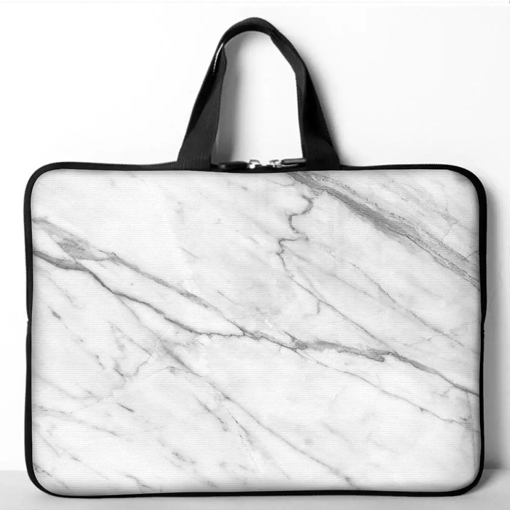 J346 1"-13,3" Сумка для ноутбука Macbook Air Pro 13 13,3 дюймов hp Xiaomi huawei сумка на молнии унисекс/Женская/мужская сумка - Цвет: J346