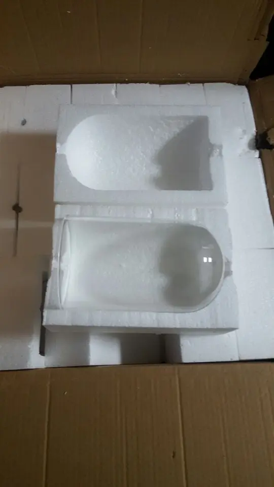 Стеклянный купол с черной деревянной пластиной диаметр 12 15 18 20 см 2 шт.|glass cover|glass