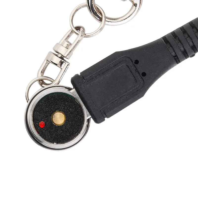 Мини USB Фонарик светодиодный перезаряжаемый светильник с батареей карманные переносные фонари ключевые огни 100LM XP-G2 фонари