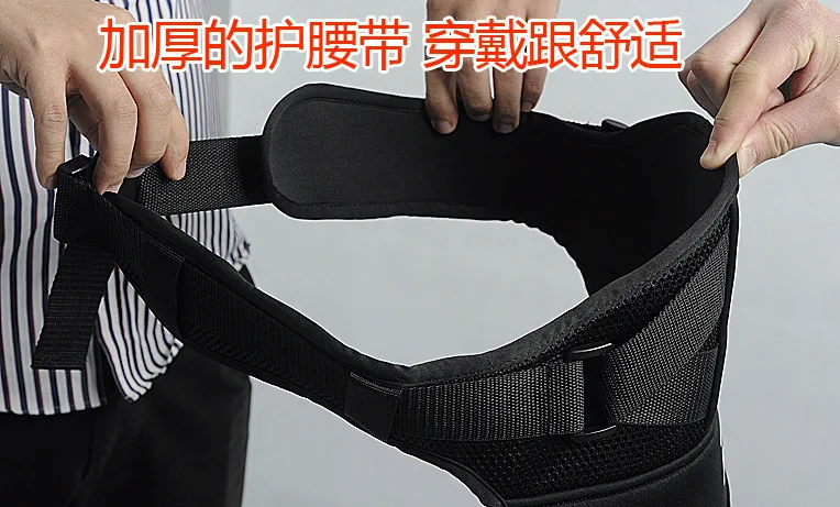 Новинка, DAIWA, подушка для рыбалки, противоскользящая, для спорта на открытом воздухе, отдыха, рыболовные снасти, DAWA, специальное предложение, DAIWAS