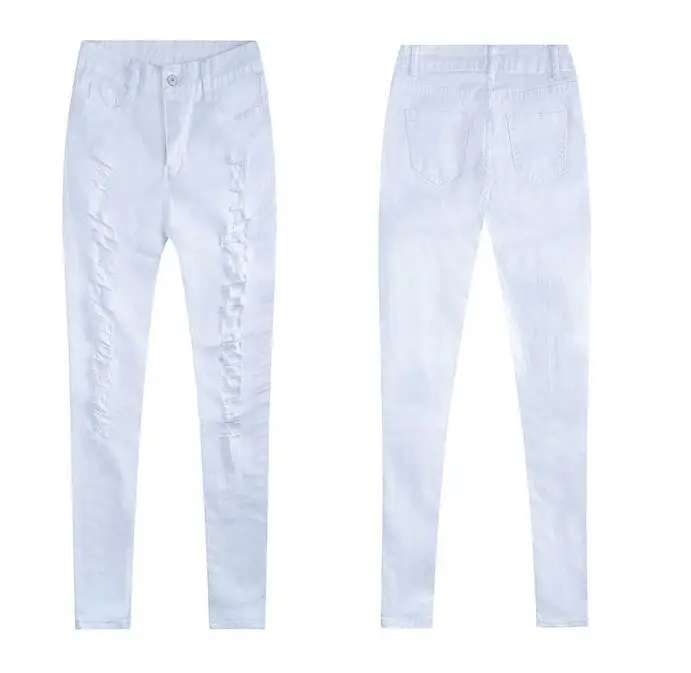 2018 международная торговля женская одежда европейские и американские эластичные