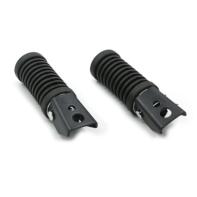 2 шт. подножки для ног 10 мм|Подставки под ноги| |