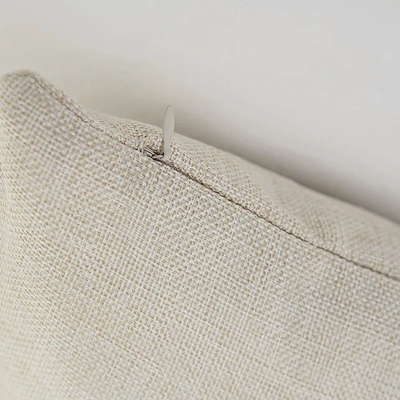 Современный геометрический квадратный для декоративной подушки диван-кресло