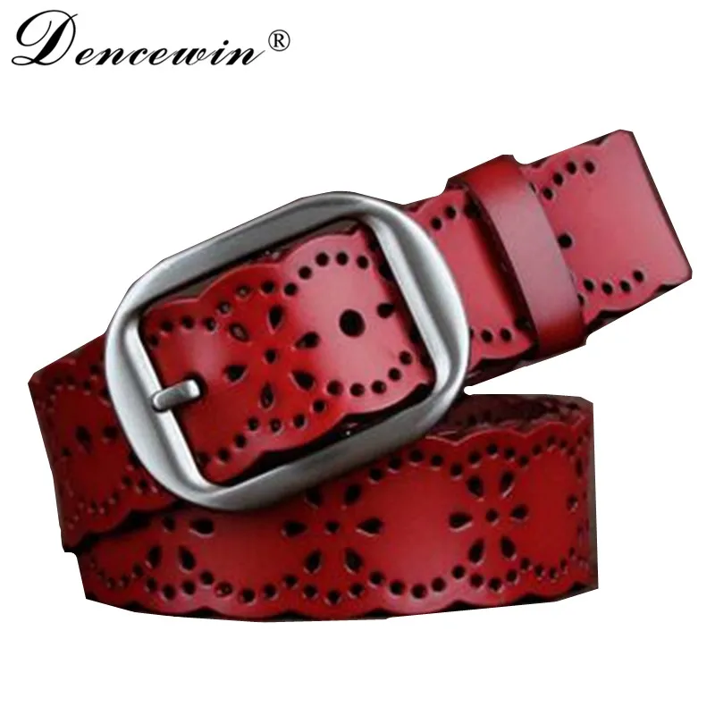 Ремень из натуральной воловьей кожи для взрослых бесплатная доставка|belt elastic|cowhide