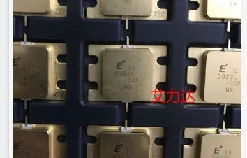 

Freeshipping FLM2023L-30F Specialized in high frequency tube and module