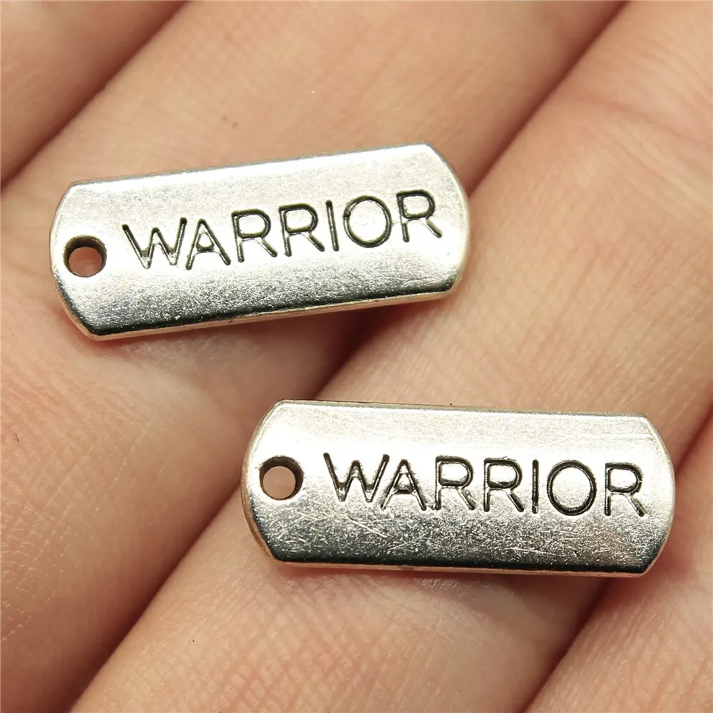 10 шт. серебряный медальон для самостоятельного изготовления ювелирных изделий