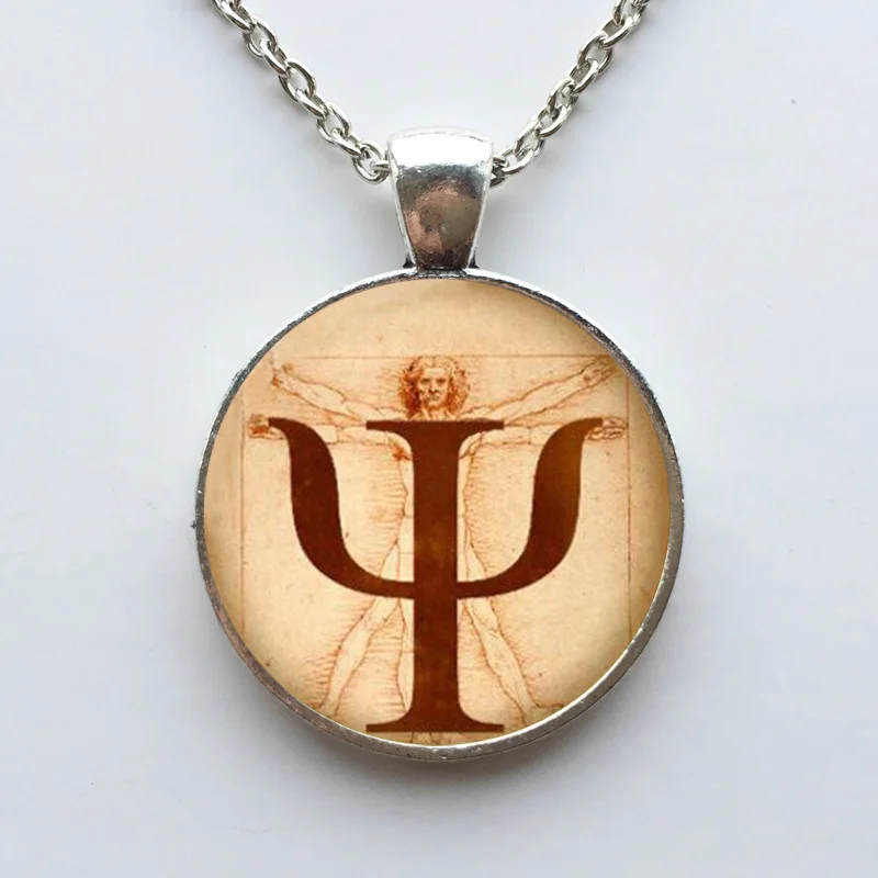 Колье чокер с подвеской в виде знака фунта/кв. Дюйм.|choker necklace|pendant choker necklacependant |