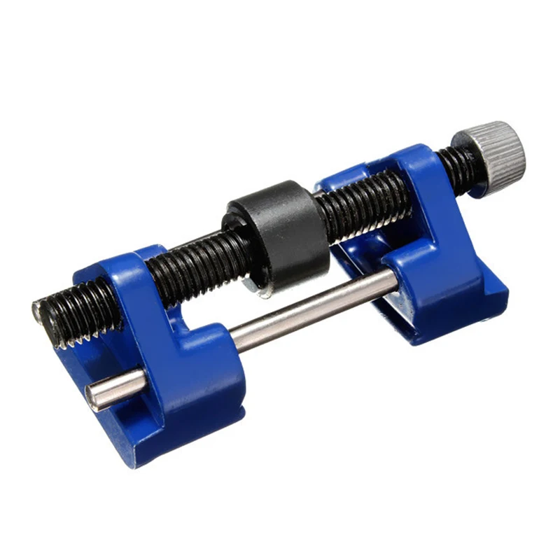 Фиксированный держатель угла отточить направляющий инструмент для резца