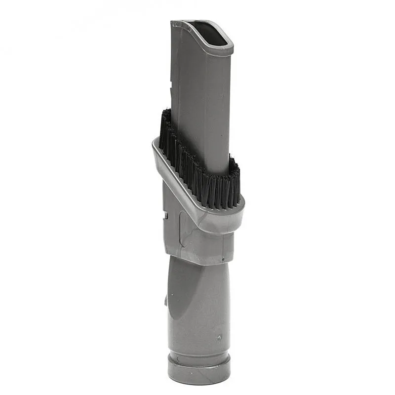 7 шт./компл. ручной инструмент запасная Щетка Насадка для DYSON DC35 DC37 DC45 DC58 DC59 DC62 V6 пылесос крепления в комплекте