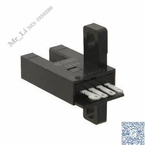 

EE-SX472 Sensor (Mr_Li)