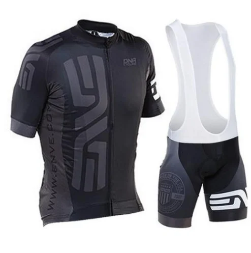 Комплект из джерси и шорт Sommer radtrikot setzt herren pro team radfahren kleidung kurzarm mtb | Спорт