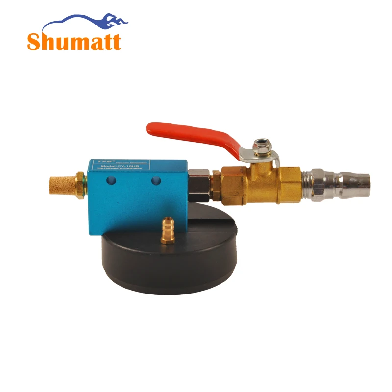 Автомобильная тормозная система замена тормозной жидкости инструмент для